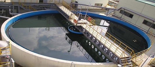 environment_part1_img1