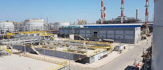 environment_part2_img1