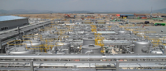 environment_part2_img2