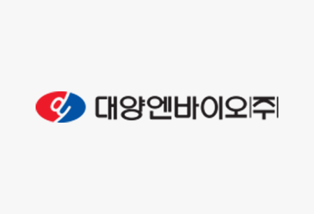 대양엔바이오(주)